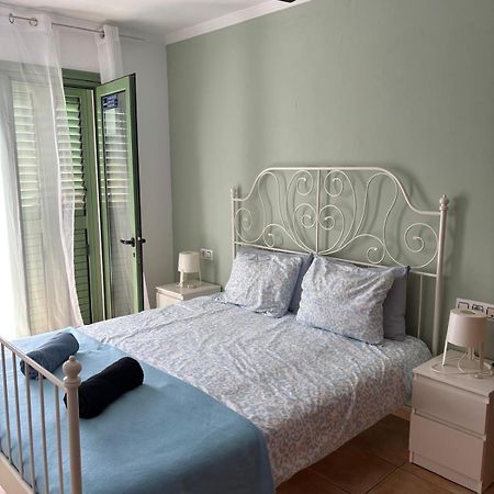 Dolce Vita Appartment Caleta De Fuste Luaran gambar